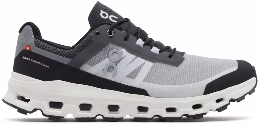 On Cloudvista 'Black White' 64-98062 Buy On Cloudvista 'Black White' 64-98062