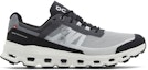 Buy On Cloudvista 'Hitam Putih' 64-98062