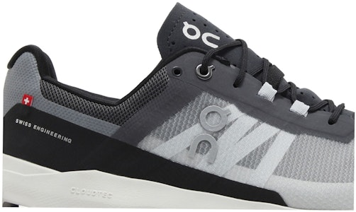 On Cloudvista 'Hitam Putih' 64-98062 Order On Cloudvista 'Hitam Putih' 64-98062