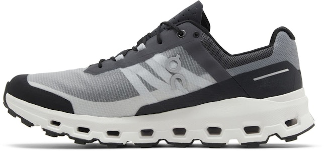 On Cloudvista 'Hitam Putih' 64-98062 Lookbook On Cloudvista 'Hitam Putih' 64-98062