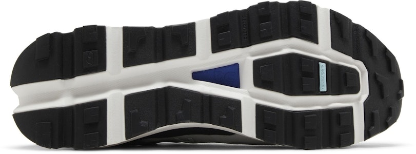 On Cloudvista 'Hitam Putih' 64-98062 Shop On Cloudvista 'Hitam Putih' 64-98062