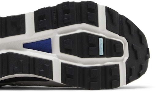 On Cloudvista 'Hitam Putih' 64-98062 Purchase On Cloudvista 'Hitam Putih' 64-98062