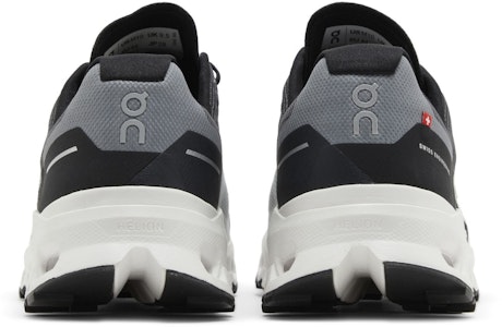 On Cloudvista 'Hitam Putih' 64-98062 Details for On Cloudvista 'Hitam Putih' 64-98062