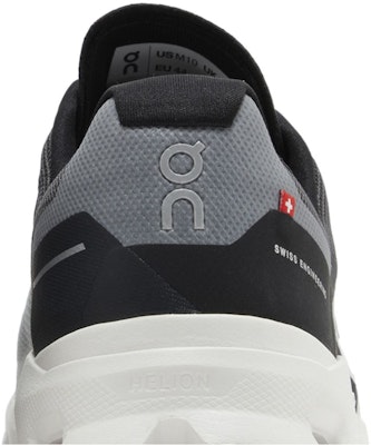 On Cloudvista 'Black White' 64-98062 Sizing On Cloudvista 'Black White' 64-98062