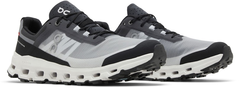 On Cloudvista 'Hitam Putih' 64-98062 Cheap On Cloudvista 'Hitam Putih' 64-98062