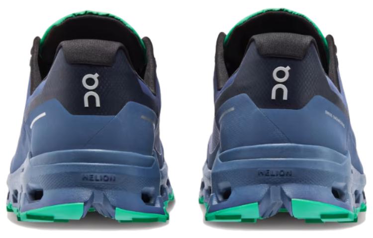 On Cloudvista 'Blue Green' 圖 3
