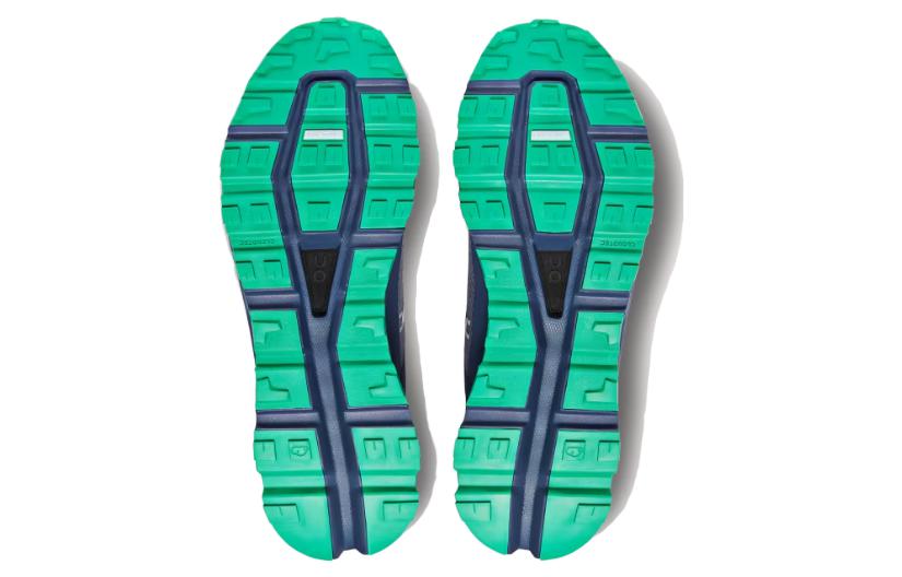 On Cloudvista 'Blue Green' 圖 5