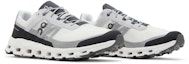 Cheap On Cloudvista 'Glacier Black' - Hitam Glasier 64-99059