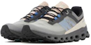 Lookbook (W) 온 러닝 클라우드비스타 알로이 블랙 (On Running Cloudvista Alloy Black) 64.98269