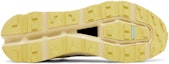 Shop On Cloudvista 'Ivory Endive' - On Cloudvista 'Ivory Endive' Lelaki/Perempuan 64-98318