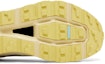 Purchase On Cloudvista 'Ivory Endive' - On Cloudvista 'Ivory Endive' Lelaki/Perempuan 64-98318