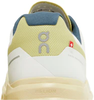 Sizing On Cloudvista '象牙菊苣' 64-98318