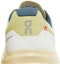 Sizing On Cloudvista 'Ivory Endive' - On Cloudvista 'Ivory Endive' Lelaki/Perempuan 64-98318