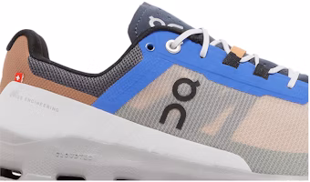 온 클라우드비스타 '샌드스톤 알로이' (On Klaudeubiseuta 'Saendeuseuton Alloi') 64-98928 Order 온 클라우드비스타 '샌드스톤 알로이' (On Klaudeubiseuta 'Saendeuseuton Alloi') 64-98928