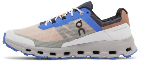 온 클라우드비스타 '샌드스톤 알로이' (On Klaudeubiseuta 'Saendeuseuton Alloi') 64-98928 Lookbook 온 클라우드비스타 '샌드스톤 알로이' (On Klaudeubiseuta 'Saendeuseuton Alloi') 64-98928