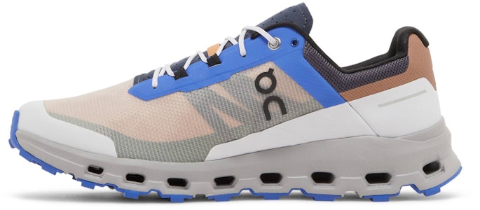 クラウドビスタ「サンドストーンアロイ」 64-98928 Lookbook クラウドビスタ「サンドストーンアロイ」 64-98928