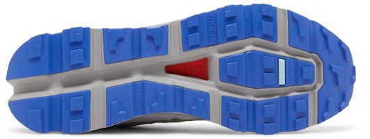 온 클라우드비스타 '샌드스톤 알로이' (On Klaudeubiseuta 'Saendeuseuton Alloi') 64-98928 Shop 온 클라우드비스타 '샌드스톤 알로이' (On Klaudeubiseuta 'Saendeuseuton Alloi') 64-98928