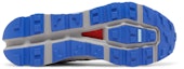 Shop On Cloudvista 'Sandstone Alloy' - On Cloudvista 'Pasir Batu Aloi' 64-98928
