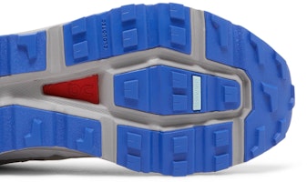 온 클라우드비스타 '샌드스톤 알로이' (On Klaudeubiseuta 'Saendeuseuton Alloi') 64-98928 Purchase 온 클라우드비스타 '샌드스톤 알로이' (On Klaudeubiseuta 'Saendeuseuton Alloi') 64-98928