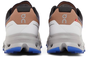 온 클라우드비스타 '샌드스톤 알로이' (On Klaudeubiseuta 'Saendeuseuton Alloi') 64-98928 Details for 온 클라우드비스타 '샌드스톤 알로이' (On Klaudeubiseuta 'Saendeuseuton Alloi') 64-98928