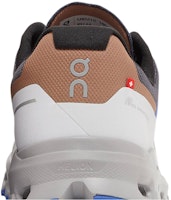 온 클라우드비스타 '샌드스톤 알로이' (On Klaudeubiseuta 'Saendeuseuton Alloi') 64-98928 Sizing 온 클라우드비스타 '샌드스톤 알로이' (On Klaudeubiseuta 'Saendeuseuton Alloi') 64-98928