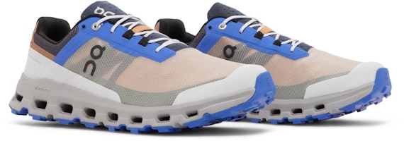 온 클라우드비스타 '샌드스톤 알로이' (On Klaudeubiseuta 'Saendeuseuton Alloi') 64-98928 Cheap 온 클라우드비스타 '샌드스톤 알로이' (On Klaudeubiseuta 'Saendeuseuton Alloi') 64-98928