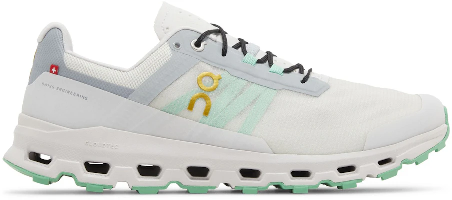 On Cloudvista CN ''Frost Parakeet'' - Parakeet Gelé 3MD10621542 Buy On Cloudvista CN ''Frost Parakeet'' - Parakeet Gelé 3MD10621542