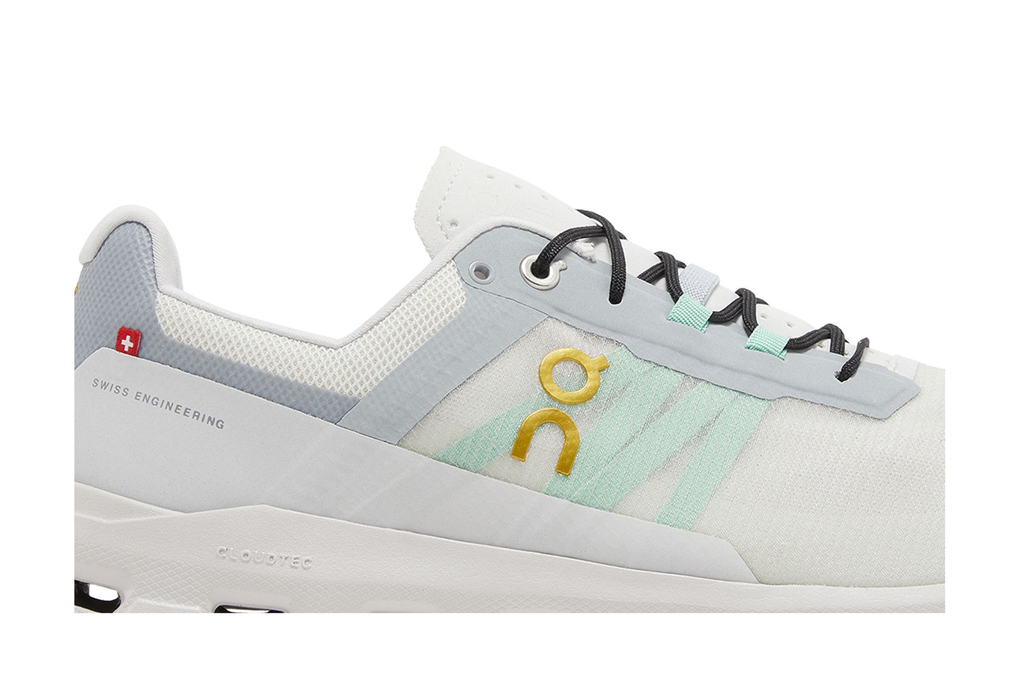 Order On Cloudvista CN ''Frost Parakeet'' - Parakeet Gelé 3MD10621542