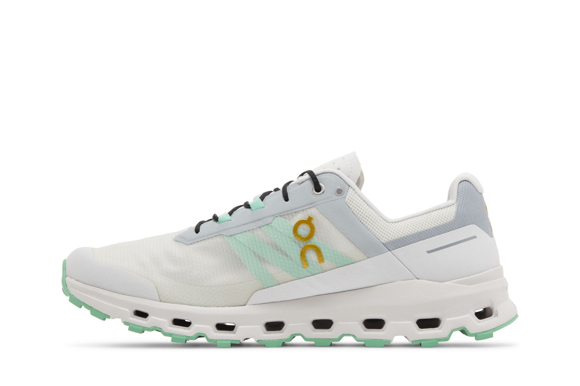 Lookbook On Cloudvista CN ''Frost Parakeet'' - Parakeet Gelé 3MD10621542
