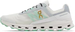 Lookbook On Cloudvista CN ''Frost Parakeet'' - Parakeet Gelé 3MD10621542