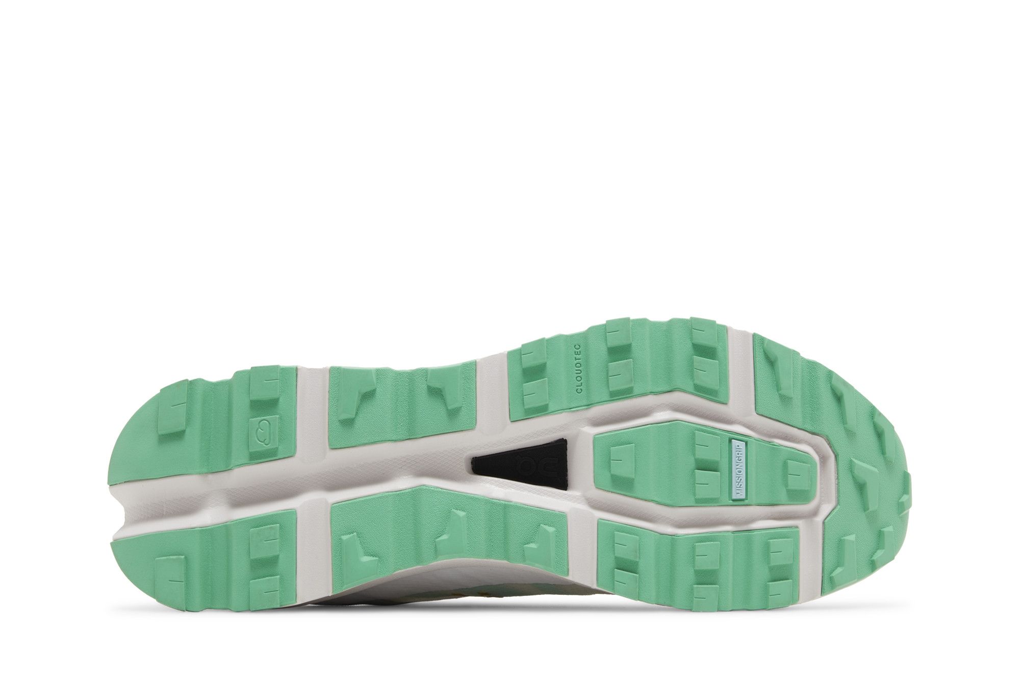 Shop On Cloudvista CN ''Frost Parakeet'' - Parakeet Gelé 3MD10621542