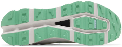 Shop On Cloudvista CN 'Frost Parakeet' - Sepatu Lari 'Burung Parkit Salju' 3MD10621542
