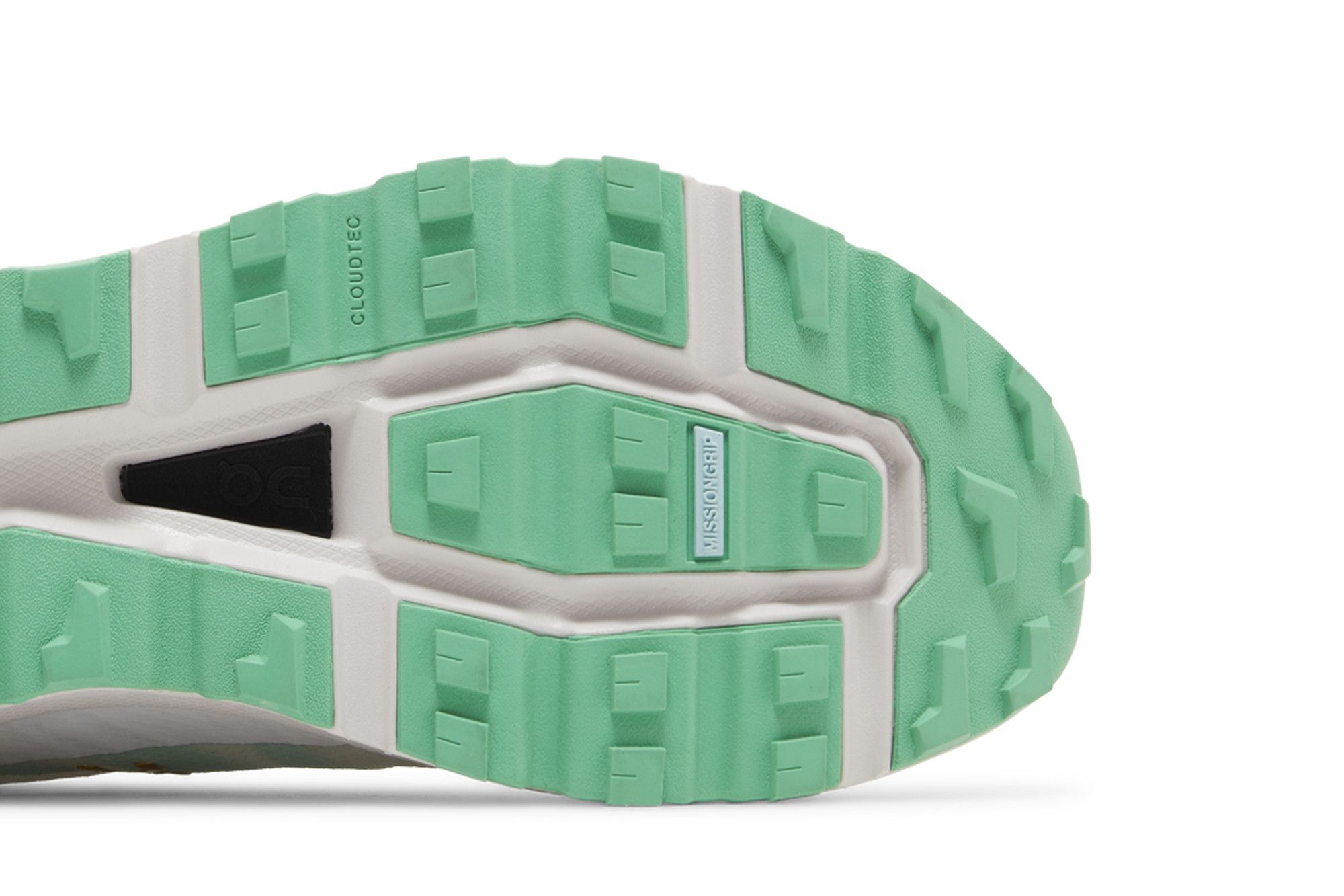 Purchase On Cloudvista CN ''Frost Parakeet'' - Parakeet Gelé 3MD10621542