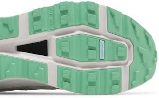 Purchase On Cloudvista CN 'Frost Parakeet' - Sepatu Lari 'Burung Parkit Salju' 3MD10621542