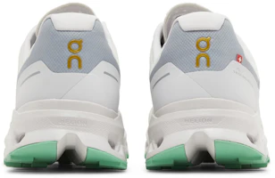 Details for On Cloudvista CN 'Frost Parakeet' - Sepatu Lari 'Burung Parkit Salju' 3MD10621542