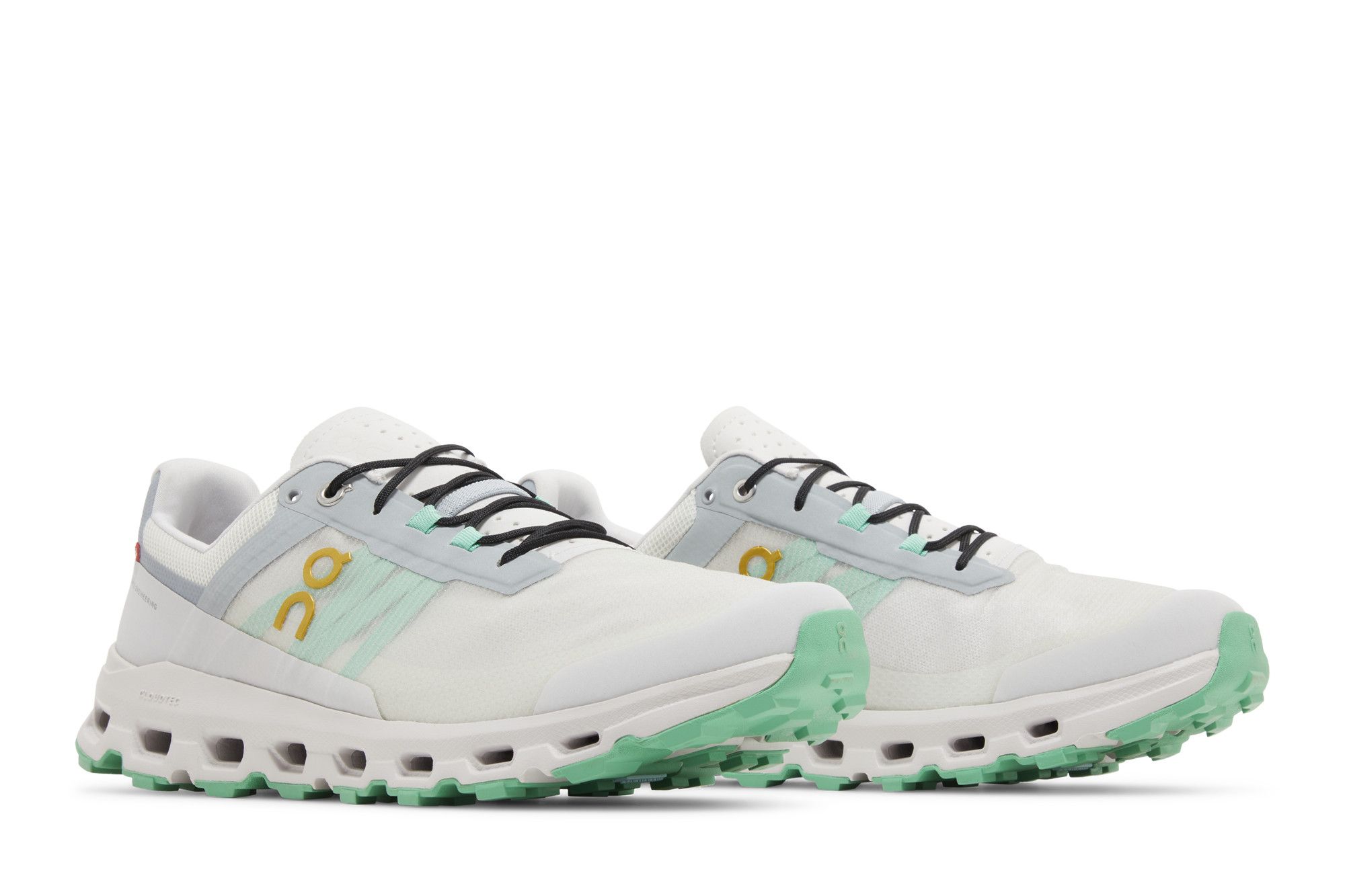 Cheap On Cloudvista CN ''Frost Parakeet'' - Parakeet Gelé 3MD10621542