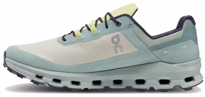 On Cloudvista Waterproof 'Chalk Moss' 74-98276 On Cloudvista Waterproof 'Chalk Moss' 74-98276