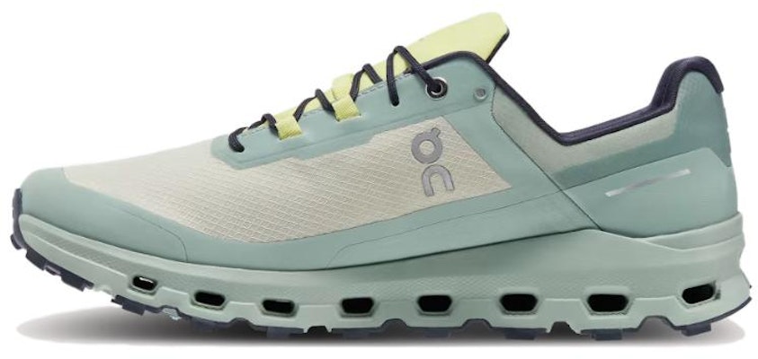 On Cloudvista Waterproof 'Chalk Moss' 74-98276 Buy On Cloudvista Waterproof 'Chalk Moss' 74-98276