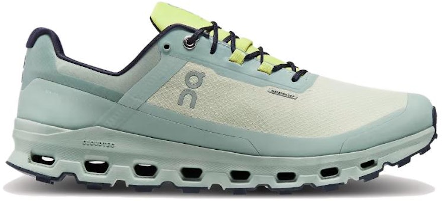 On Cloudvista Waterproof 'Chalk Moss' 74-98276 Order On Cloudvista Waterproof 'Chalk Moss' 74-98276