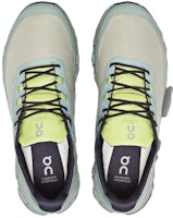 On Cloudvista Impermeables 'Chalk Moss' 74-98276 Shop On Cloudvista Impermeables 'Chalk Moss' 74-98276