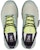 On Cloudvista Waterproof 'Chalk Moss' - Kasut Kalis Air On Cloudvista 'Chalk Moss' 74-98276