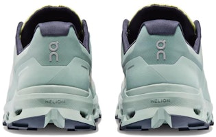 On Cloudvista Impermeables 'Chalk Moss' 74-98276 Purchase On Cloudvista Impermeables 'Chalk Moss' 74-98276