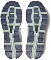 On Cloudvista Impermeables 'Chalk Moss' 74-98276 Details for On Cloudvista Impermeables 'Chalk Moss' 74-98276