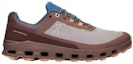 Order On Running Cloudvista Kalis Air Zink Anggur 74.98058