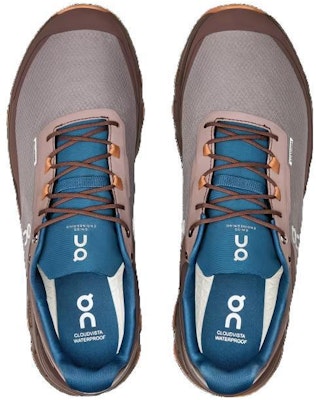 On Running Cloudvista Impermeable Zinc Uva 74.98058 Shop On Running Cloudvista Impermeable Zinc Uva 74.98058