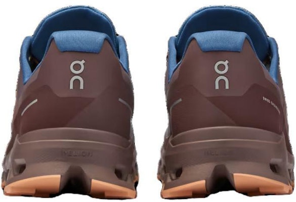 On Running Cloudvista Impermeable Zinc Uva 74.98058 Purchase On Running Cloudvista Impermeable Zinc Uva 74.98058