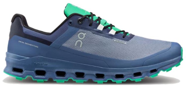 クラウドビスタ 防水「メタルデニム」 74-98277 Order クラウドビスタ 防水「メタルデニム」 74-98277