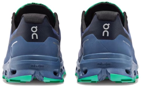 クラウドビスタ 防水「メタルデニム」 74-98277 Lookbook クラウドビスタ 防水「メタルデニム」 74-98277