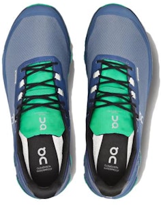 クラウドビスタ 防水「メタルデニム」 74-98277 Shop クラウドビスタ 防水「メタルデニム」 74-98277