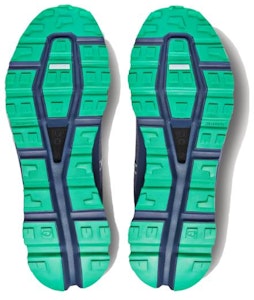 クラウドビスタ 防水「メタルデニム」 74-98277 Purchase クラウドビスタ 防水「メタルデニム」 74-98277